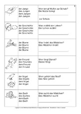 Fälle-Norddruck-1-14.pdf